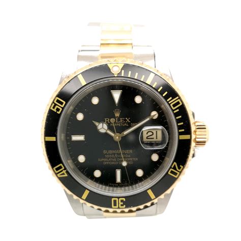 fermetto cinturino rolex|Regolazione Cinturino Rolex Submariner 16613 .